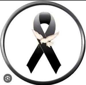 Meet your Posher, Alma